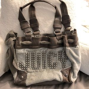 Juicy Handbag